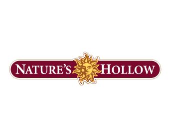Nature's Hollow