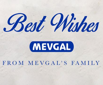 MEVGAL