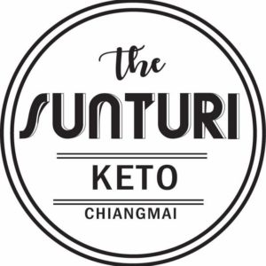 Sunturi Keto Chiangmai