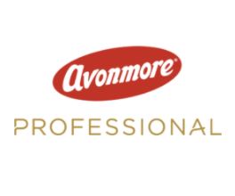 AVONMORE PROFESSIONAL