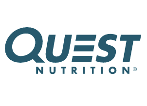 Quest