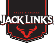 Jack Link's