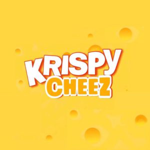 Krispy Cheez