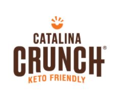 Catalina Crunch