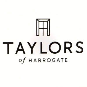 Taylors