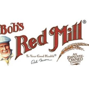 Bob's Red Mill