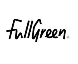 FullGreen