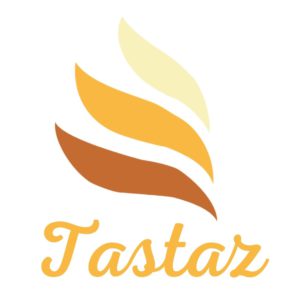 Tastaz