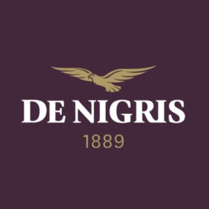 DE NIGRIS
