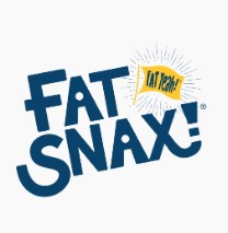Fat Snax