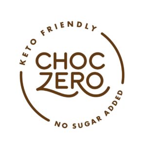 ChocZero