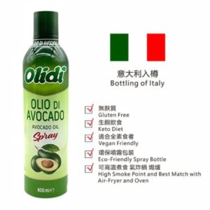 Olidi