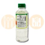 日之出 Sugar Free Cooking Sake 無糖料理清酒