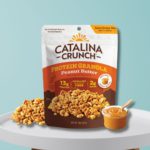 Catalina