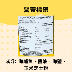 首頁 17 100