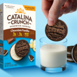 Catalina Crunch