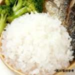 YUMMIESLIM 纖之味