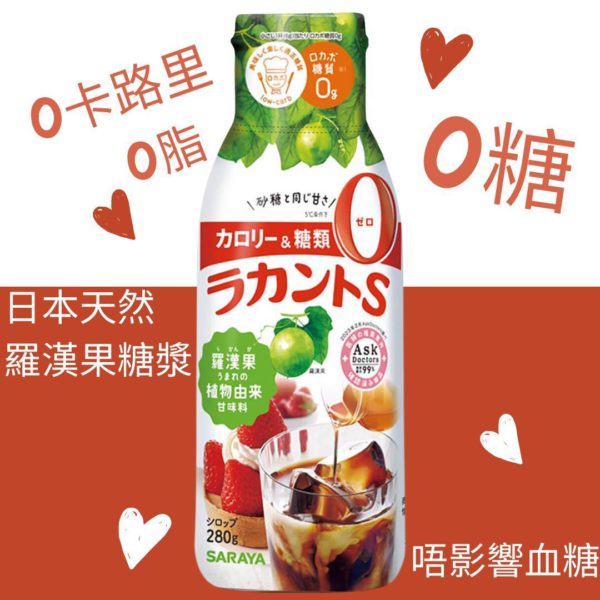 soNcoqMcbq20240601163655