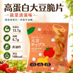 首頁 39 4 1