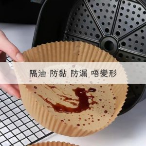 NqLOEVDyTl20240803155438