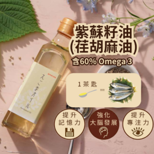 首頁 9 1 5